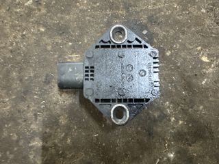 bontott AUDI A6 C6 Menetstabilizátor