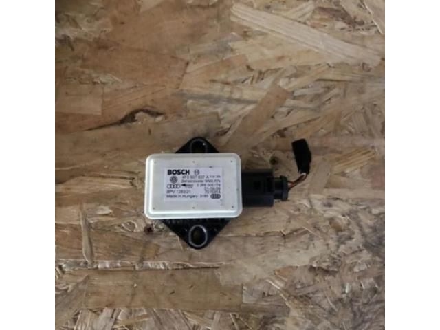 bontott AUDI A6 C6 Menetstabilizátor