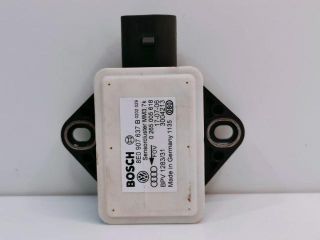 bontott AUDI A6 C6 Menetstabilizátor