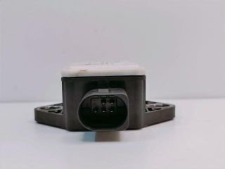 bontott AUDI A6 C6 Menetstabilizátor