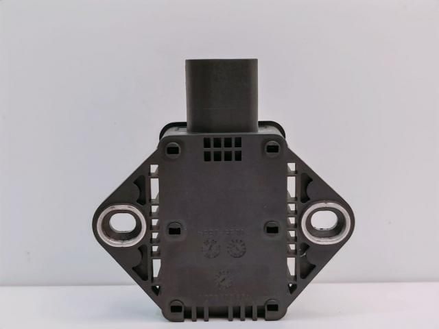 bontott AUDI A6 C6 Menetstabilizátor