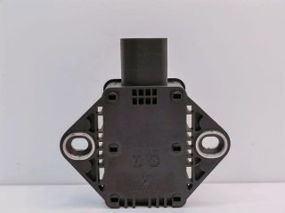 bontott AUDI A6 C6 Menetstabilizátor