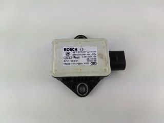 bontott AUDI A6 C6 Menetstabilizátor