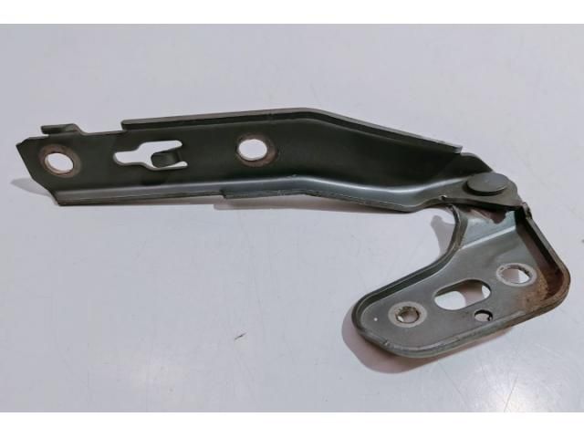 bontott AUDI A6 C6 Motorháztető Bal Zsanér