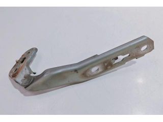 bontott AUDI A6 C6 Motorháztető Bal Zsanér