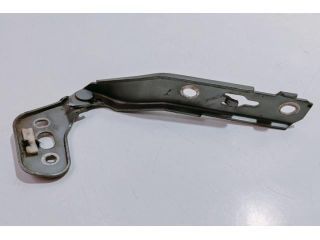 bontott AUDI A6 C6 Motorháztető Bal Zsanér