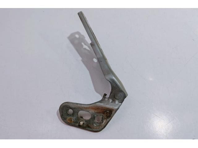 bontott AUDI A6 C6 Motorháztető Bal Zsanér