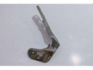 bontott AUDI A6 C6 Motorháztető Bal Zsanér