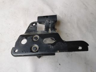 bontott AUDI A6 C6 Motorháztető Biztonsági Kampó