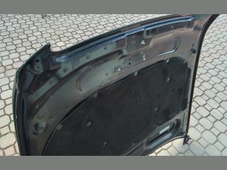 bontott AUDI A6 C6 Motorháztető