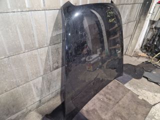 bontott AUDI A6 C6 Motorháztető