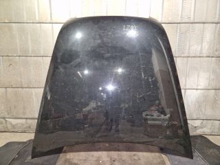 bontott AUDI A6 C6 Motorháztető