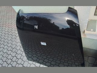 bontott AUDI A6 C6 Motorháztető