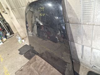 bontott AUDI A6 C6 Motorháztető