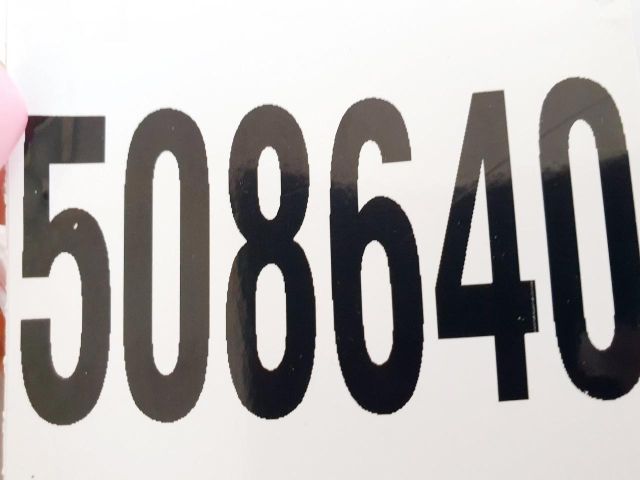 bontott AUDI A6 C6 Motorvezérlő