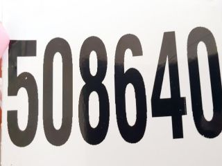 bontott AUDI A6 C6 Motorvezérlő