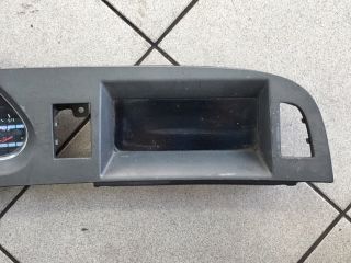 bontott AUDI A6 C6 Multifunkciós Kijelző