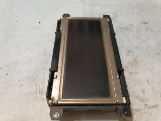 bontott AUDI A6 C6 Multifunkciós Kijelző