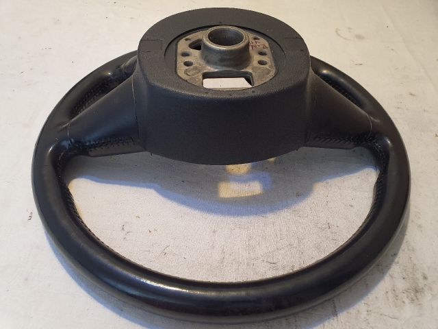 bontott AUDI A6 C6 Multikormány