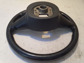 bontott AUDI A6 C6 Multikormány