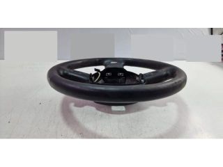 bontott AUDI A6 C6 Multikormány