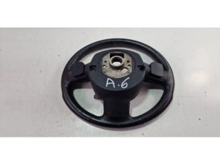 bontott AUDI A6 C6 Multikormány