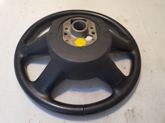 bontott AUDI A6 C6 Multikormány