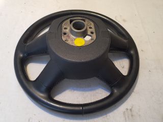 bontott AUDI A6 C6 Multikormány