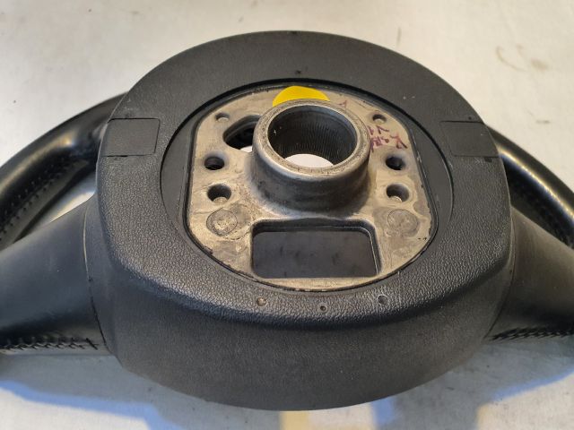 bontott AUDI A6 C6 Multikormány