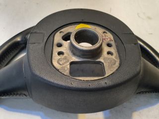 bontott AUDI A6 C6 Multikormány