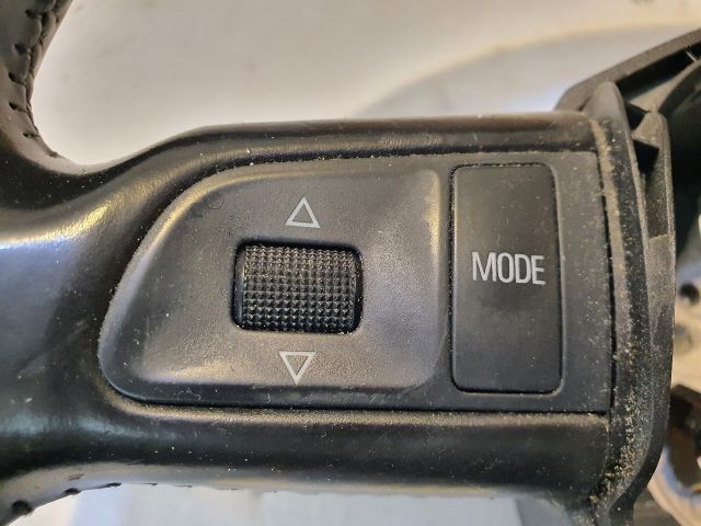 bontott AUDI A6 C6 Multikormány