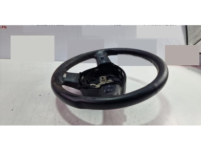 bontott AUDI A6 C6 Multikormány