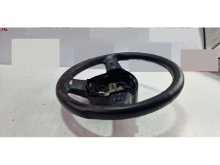 bontott AUDI A6 C6 Multikormány