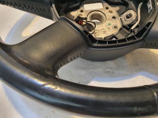 bontott AUDI A6 C6 Multikormány