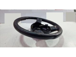 bontott AUDI A6 C6 Multikormány