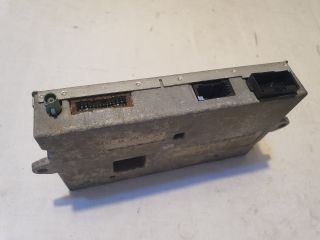 bontott AUDI A6 C6 Multimédia Vezérlő