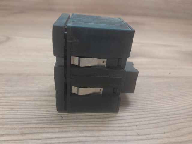 bontott AUDI A6 C6 Műszerfal Fényerő Szabályzó