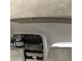 bontott AUDI A6 C6 Műszerfal Héj