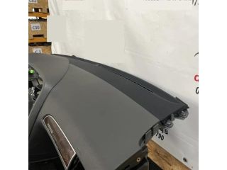 bontott AUDI A6 C6 Műszerfal Héj