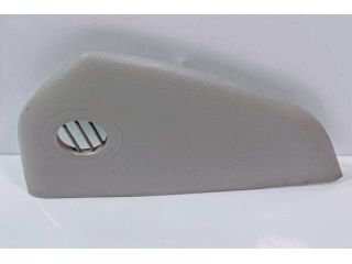 bontott AUDI A6 C6 Műszerfal Héj