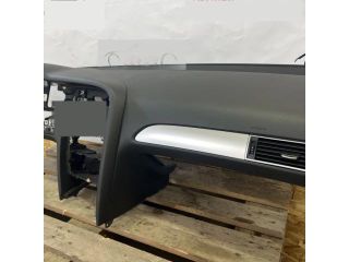 bontott AUDI A6 C6 Műszerfal Héj