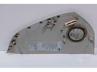 bontott AUDI A6 C6 Műszerfal Héj