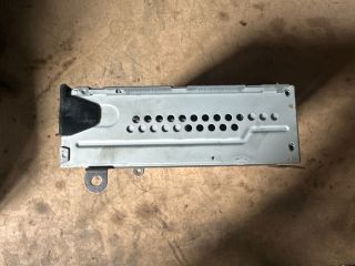 bontott AUDI A6 C6 Navigáció Elektronika