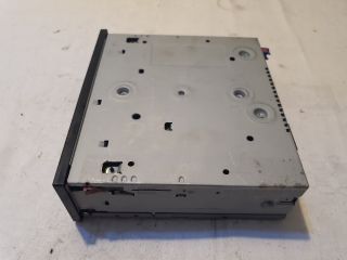 bontott AUDI A6 C6 Navigáció Elektronika