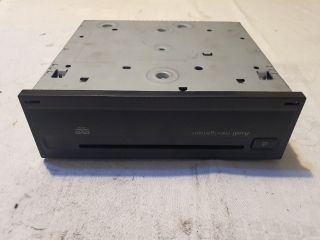 bontott AUDI A6 C6 Navigáció Elektronika