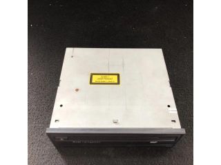 bontott AUDI A6 C6 Navigáció Elektronika