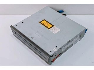 bontott AUDI A6 C6 Navigáció Elektronika