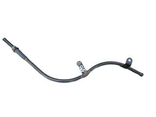 bontott AUDI A6 C6 Nívópálca Hüvely