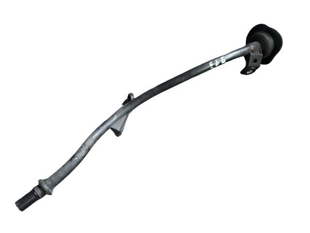 bontott AUDI A6 C6 Nívópálca Hüvely