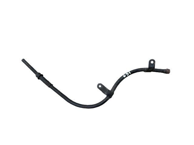 bontott AUDI A6 C6 Nívópálca Hüvely